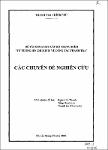 Cac chuyen de ngcuu_717.pdf.jpg