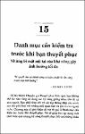 Danh muc can kiem tra.pdf.jpg