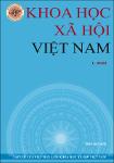KHXHVN-so 1_2022-a.pdf.jpg