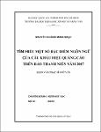 timhieumotsodacdiemngonngu_3469.pdf.jpg