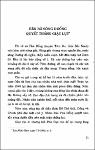 Ben bo song Duong.pdf.jpg