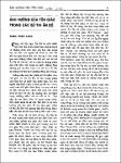 S00260058_002.pdf.jpg
