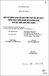 Mot so CS va giai phap chu yeu_491.pdf.jpg