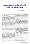 Da Nang hoi nhap kinh te.pdf.jpg