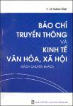 baochitruyenthong_vna16397.pdf.jpg