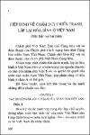 Hiep dinh cham dut chien tranh (hai ben).pdf.jpg
