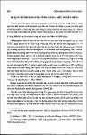 S00940001_020.pdf.jpg