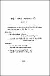 Chuong 1.pdf.jpg