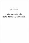 Phan thu nhat chuong I.pdf.jpg