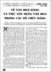S00250412_002.pdf.jpg