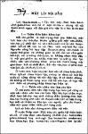 Gioi thieu.pdf.jpg