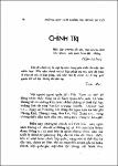 Chinh tri.pdf.jpg