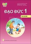 daoduc1sgv_2020-a.pdf.jpg