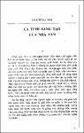 Chuong 2.pdf.jpg