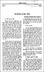 Di tim cai toi.pdf.jpg