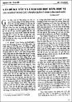 Van de ky tat va cach ghi hoc ham hoc vi.pdf.jpg