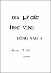 Dia ly cac nuoc vung Dong Nam A.pdf.jpg