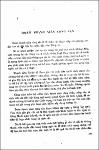 Doan thanh nien cong san.pdf.jpg