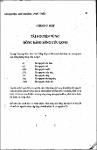 S00940001_003.pdf.jpg