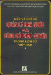 May van de ve quan ly nha nuoc.pdf.jpg