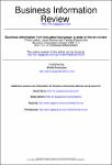 Business information from industrial.pdf.jpg