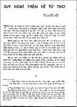 S00130204_011.pdf.jpg