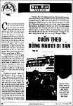 Hoi dap Asean.pdf.jpg