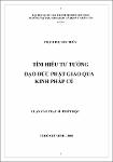 timhieututuong_1091.pdf.jpg