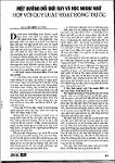 S00270060_013.pdf.jpg