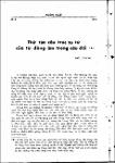 S00100036_006.pdf.jpg