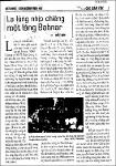 La lung nhip chieng mot lang Banah.pdf.jpg