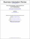 Training in Business Information.pdf.jpg