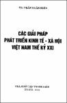 cacgiaiphapphattrien.pdf.jpg