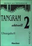 tangramaktuell2.pdf.jpg