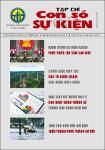 Con so su kien-So 628 Ky II-T.08-2022-a.pdf.jpg