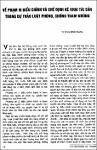 Ve pham vi dieu chinh va che dinh ke khai tai san.pdf.jpg