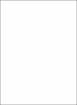 greatwriting1_2014.pdf.jpg