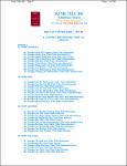 kinhtieubot4_2015.pdf.jpg