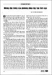 S00270032_013.pdf.jpg