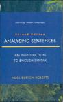 Analysing Sentences - an introduction to English syntax.pdf.jpg