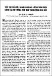 Tiep tuc doi moi nang cao chat luong.pdf.jpg