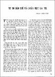S00150059_003.pdf.jpg