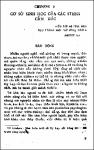 Chuong I.pdf.jpg
