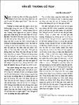 S00130290_008.pdf.jpg