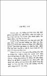Phan 2 chuong 6.pdf.jpg