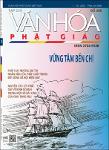 Van hoa phat giao_398_T10_2022.pdf.jpg