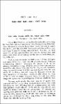 Phan thu hai chuong I.pdf.jpg