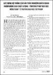 Xay dung he thong cau hoi trac nghiem khach quan.pdf.jpg