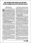 S00270113_004.pdf.jpg