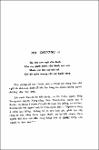 Chuong 10.pdf.jpg